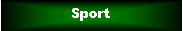 Pole tekstowe: Sport
